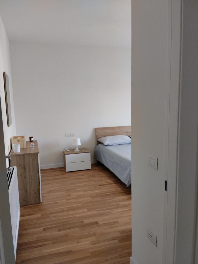 Gioja Suite Quartu SantʼElena Extérieur photo